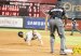 AC_LEON_27012012333
