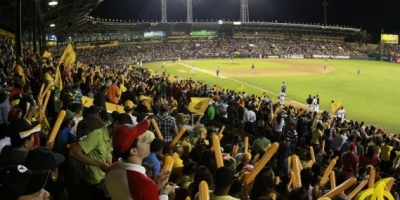 AC_LEON_29012012331