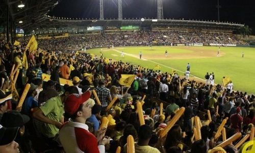 AC_LEON_29012012331