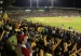 AC_LEON_29012012331