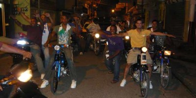 ANTES_Y_EN_LA_CELEBRACION