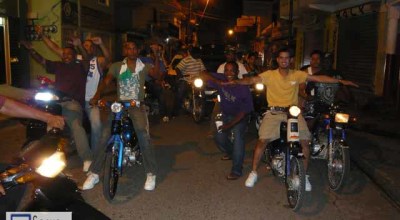 ANTES_Y_EN_LA_CELEBRACION