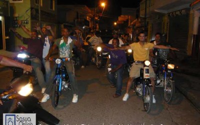 ANTES_Y_EN_LA_CELEBRACION