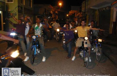 ANTES_Y_EN_LA_CELEBRACION
