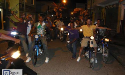 ANTES_Y_EN_LA_CELEBRACION
