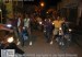 ANTES_Y_EN_LA_CELEBRACION