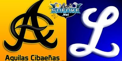 AguilasCibaeasVsTigresdelliceyenvivo2-500x250