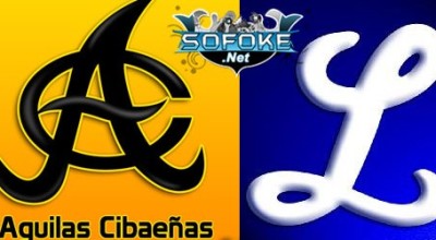 AguilasCibaeasVsTigresdelliceyenvivo2-500x250