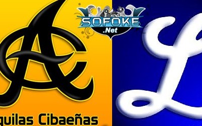 AguilasCibaeasVsTigresdelliceyenvivo2-500x250