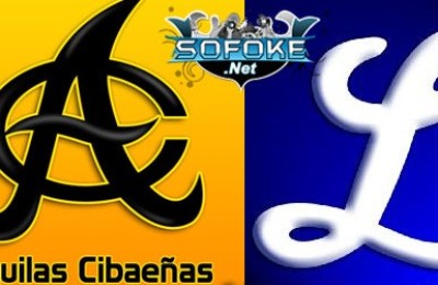 AguilasCibaeasVsTigresdelliceyenvivo2-500x250