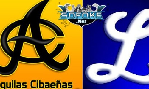 AguilasCibaeasVsTigresdelliceyenvivo2-500x250