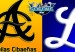 AguilasCibaeasVsTigresdelliceyenvivo2-500x250
