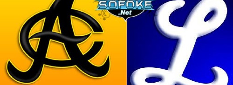 AguilasCibaeasVsTigresdelliceyenvivo2-500x250
