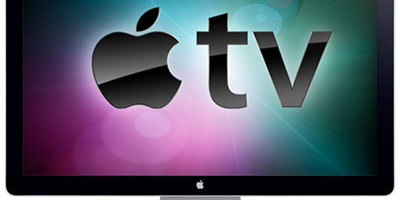 Appletvvv