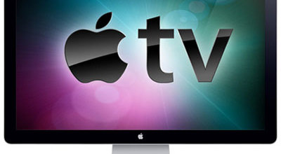 Appletvvv