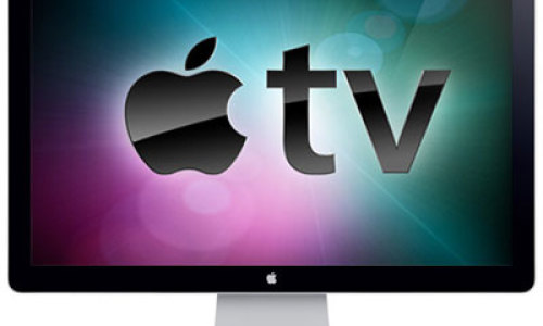 Appletvvv