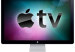 Appletvvv