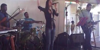 Celines_Diaz_se_presenta_en_el_dia_de_la_Altagracia