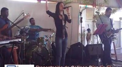 Celines_Diaz_se_presenta_en_el_dia_de_la_Altagracia
