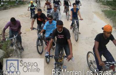 DSCN1672