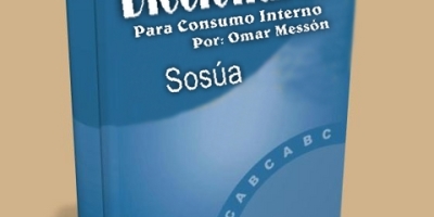 Diccionario_de_Sosa_copia