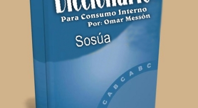 Diccionario_de_Sosa_copia