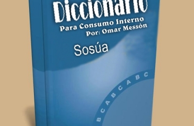 Diccionario_de_Sosa_copia