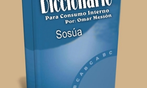 Diccionario_de_Sosa_copia