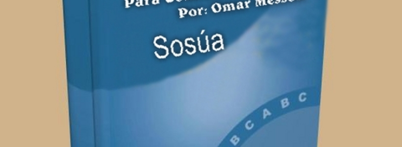 Diccionario_de_Sosa_copia