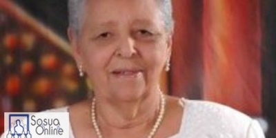 Dona_Nereyda_Mena_de_Coste_copia