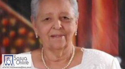 Dona_Nereyda_Mena_de_Coste_copia