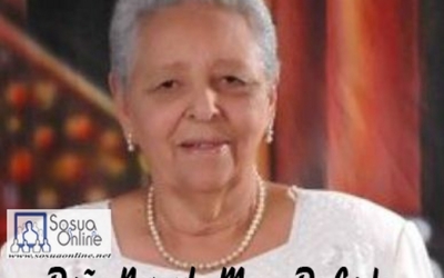 Dona_Nereyda_Mena_de_Coste_copia