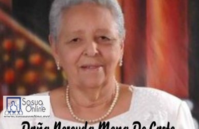 Dona_Nereyda_Mena_de_Coste_copia