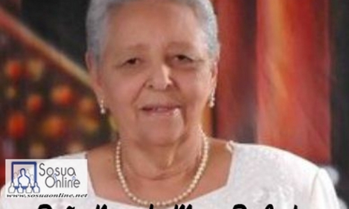 Dona_Nereyda_Mena_de_Coste_copia