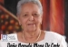 Dona_Nereyda_Mena_de_Coste_copia