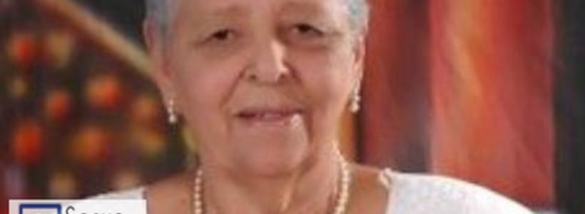 Dona_Nereyda_Mena_de_Coste_copia