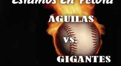 ESTAMOS_EN_PELOTA1