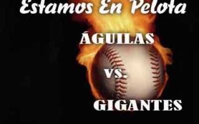 ESTAMOS_EN_PELOTA1