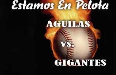 ESTAMOS_EN_PELOTA1