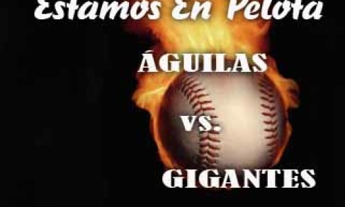ESTAMOS_EN_PELOTA1