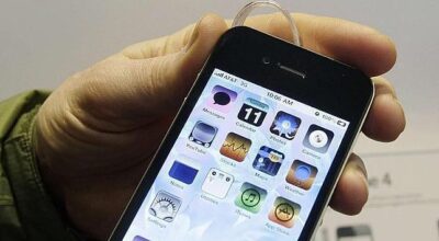 El-iPhone-5-del-que-todava-no-hay-imgenes-tendr-un-pantalln