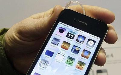 El-iPhone-5-del-que-todava-no-hay-imgenes-tendr-un-pantalln