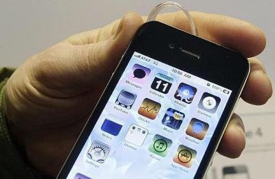 El-iPhone-5-del-que-todava-no-hay-imgenes-tendr-un-pantalln