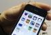 El-iPhone-5-del-que-todava-no-hay-imgenes-tendr-un-pantalln