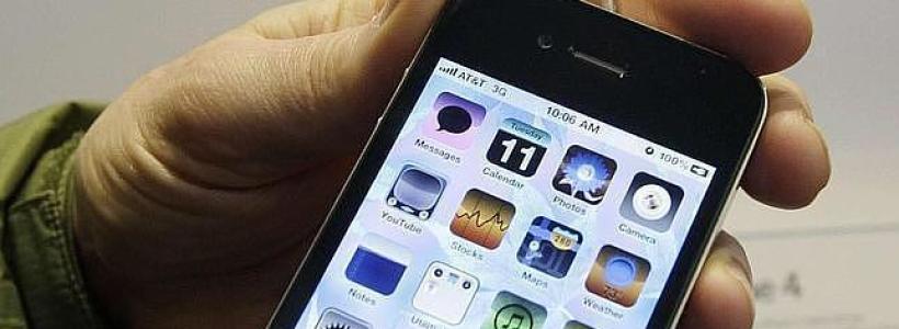 El-iPhone-5-del-que-todava-no-hay-imgenes-tendr-un-pantalln