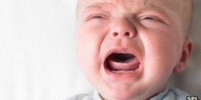 El-llanto-de-un-beb-amamantado-podra-deberse-a-cansancio-y-no-a-hambre.-300x168