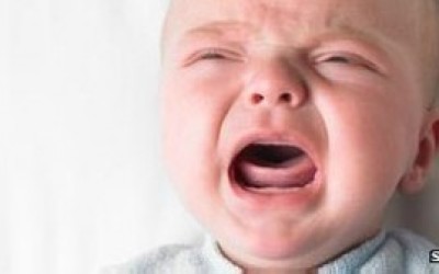 El-llanto-de-un-beb-amamantado-podra-deberse-a-cansancio-y-no-a-hambre.-300x168