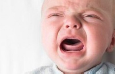 El-llanto-de-un-beb-amamantado-podra-deberse-a-cansancio-y-no-a-hambre.-300x168