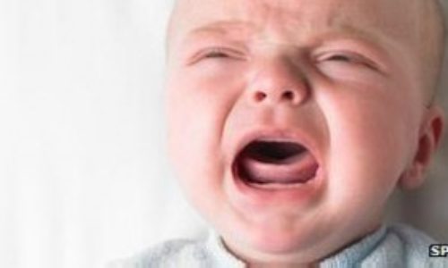 El-llanto-de-un-beb-amamantado-podra-deberse-a-cansancio-y-no-a-hambre.-300x168