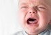 El-llanto-de-un-beb-amamantado-podra-deberse-a-cansancio-y-no-a-hambre.-300x168